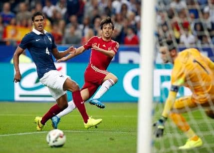 Varan produžio ugovor sa Realom Varan produžio ugovor sa Realom