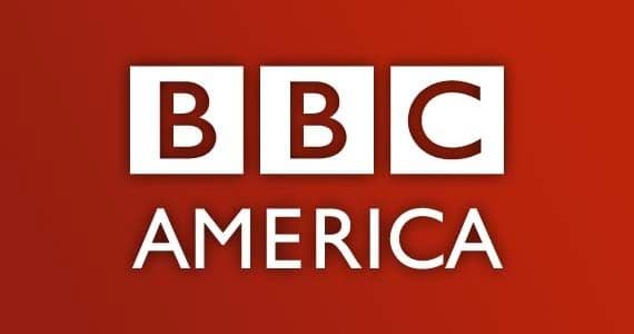 Ekipa BBC-ja napadnuta u Rusiji? Ekipa BBC-ja napadnuta u Rusiji?