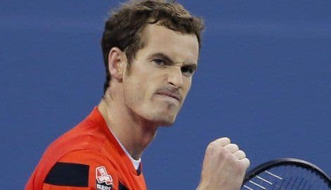 AO: Marej, Troicki i Berdih idu dalje AO: Marej, Troicki i Berdih idu dalje