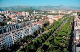 Uhapšena osumnjičena za krađu na Starom aerodromu Uhapšena osumnjičena za krađu na Starom aerodromu