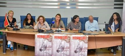 Gradsko pozorište svojim snagama u novu sezonu Gradsko pozorište svojim snagama u novu sezonu