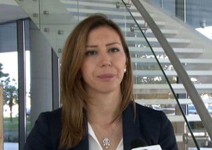 MILUNOVIĆ: Za Dane nauke velika izložba, istraživački brod, tribine...(VIDEO) MILUNOVIĆ: Za Dane nauke velika izložba, istraživački brod, tribine...(VIDEO)