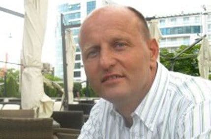 RAKOČEVIĆ: Zločin se isplanira do savršenstva RAKOČEVIĆ: Zločin se isplanira do savršenstva