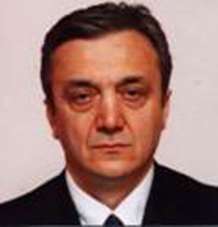 Savićević demantovao da je podnio ostavku Savićević demantovao da je podnio ostavku