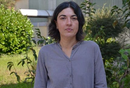 Crnogorska pozorišta imaju kvalitet ali ne i novac Crnogorska pozorišta imaju kvalitet ali ne i novac