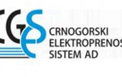 CGES od EPCG traži osam miliona eura CGES od EPCG traži osam miliona eura
