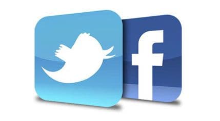 Facebook želi da bude brži od Twittera Facebook želi da bude brži od Twittera