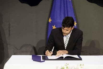 Vušurović na konferenciji Savjeta Evrope o namještanju mečeva Vušurović na konferenciji Savjeta Evrope o namještanju mečeva