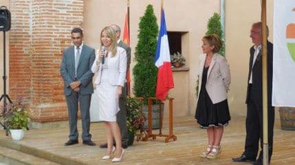 MVPEI: Crna Gora predstavljena u kontekstu stogodišnjice Prvog svjetskog rata MVPEI: Crna Gora predstavljena u kontekstu stogodišnjice Prvog svjetskog rata