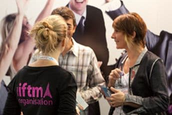 Turistička ponuda Crne Gore na sajmu turizma „IFTM Top Resa 2014“ u Parizu