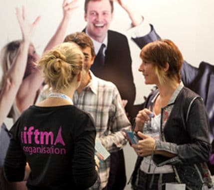 Turistička ponuda Crne Gore na sajmu turizma „IFTM Top Resa 2014“ u Parizu Turistička ponuda Crne Gore na sajmu turizma „IFTM Top Resa 2014“ u Parizu