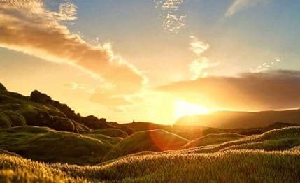 Fotograf pokazao sve adute kamere iPhone-a 6 Fotograf pokazao sve adute kamere iPhone-a 6