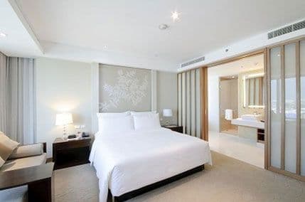 Pravila uz koja će soba postati raj za spavanje Pravila uz koja će soba postati raj za spavanje