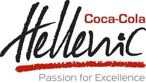Coca-Cola Hellenic lider po Indeksima održivosti Coca-Cola Hellenic lider po Indeksima održivosti