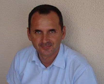 RADNJIĆ: OO PCG Tivat nije nadležan da me smjenjuje RADNJIĆ: OO PCG Tivat nije nadležan da me smjenjuje