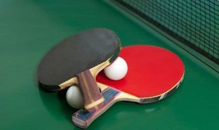 Živkoviću zlatna medalja Živkoviću zlatna medalja