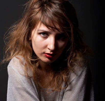 "Fashion System" ostvario zapažen uspjeh na bijenalu u Ljubljani "Fashion System" ostvario zapažen uspjeh na bijenalu u Ljubljani