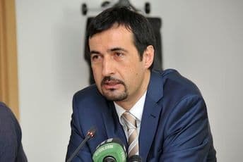 RADOVIĆ: Crnoj Gori treba kongresni sajamski centar, a ne hoteli