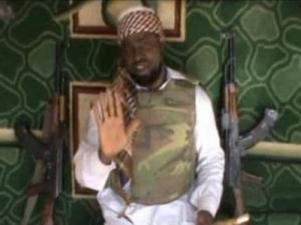 Nigerija: U napadu Boko Harama poginulo najmanje 36 osoba Nigerija: U napadu Boko Harama poginulo najmanje 36 osoba