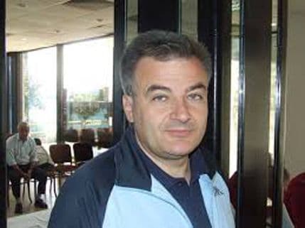 Predstavnici Šahovskog saveza u komisijama ECU i FIDE Predstavnici Šahovskog saveza u komisijama ECU i FIDE