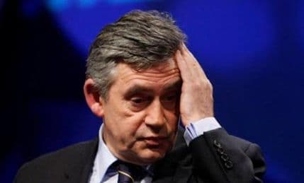 BRAUN: Ispunićemo obećanja, Škoti će dobiti ono što im pripada BRAUN: Ispunićemo obećanja, Škoti će dobiti ono što im pripada