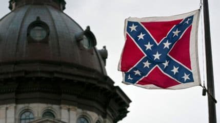 Svaki četvrti Amerikanac za odvajanje od federacije Svaki četvrti Amerikanac za odvajanje od federacije