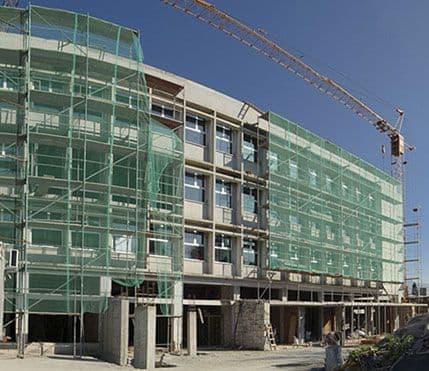 ŽIVKOVIĆ: Muzički centar biće završen i opremljen 2015. godine ŽIVKOVIĆ: Muzički centar biće završen i opremljen 2015. godine