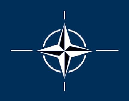 NATO preispituje odnose sa Rusijom NATO preispituje odnose sa Rusijom