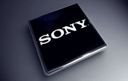Sony očekuje gubitak od dvije milijarde dolara Sony očekuje gubitak od dvije milijarde dolara