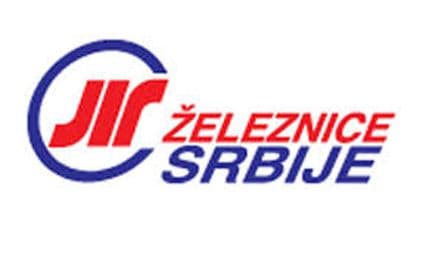 Uprava "Železnica Srbije" pred smjenom Uprava "Železnica Srbije" pred smjenom