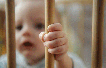 DŽAKOVIĆ: Žene su sposobnije ali, zamislite da me neko zove poslanica, kad su poslanice Svetoga Petra Cetinjskog DŽAKOVIĆ: Žene su sposobnije ali, zamislite da me neko zove poslanica, kad su poslanice Svetoga Petra Cetinjskog