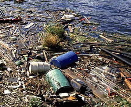 SB: Crnoj Gori kredit od 50 miliona eura za odlaganje industrijskog otpada SB: Crnoj Gori kredit od 50 miliona eura za odlaganje industrijskog otpada