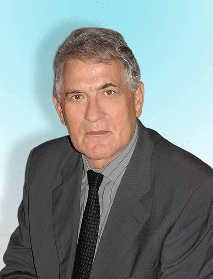 NIKČEVIĆ: Ideja o posebnom studiju crnogorskog jezika rođena je 2005, zbog maglovite strategije nikšićke katedre NIKČEVIĆ: Ideja o posebnom studiju crnogorskog jezika rođena je 2005, zbog maglovite strategije nikšićke katedre