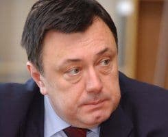 Živulović: Članstvo Crne Gore u NATO uticaće na stav Srbije Živulović: Članstvo Crne Gore u NATO uticaće na stav Srbije