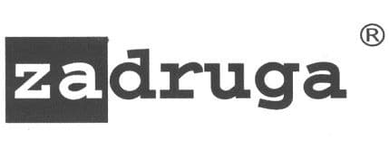 Četiri crnogorska autora na regionalnoj "Mobilnoj književnoj koloniji" Četiri crnogorska autora na regionalnoj "Mobilnoj književnoj koloniji"