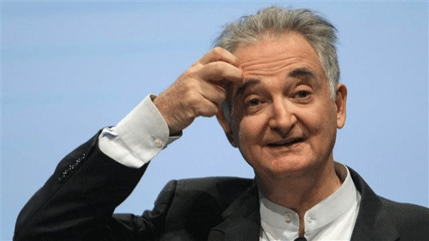 Atali: Odnosi Zapada i Rusije vode u novi svjetski rat Atali: Odnosi Zapada i Rusije vode u novi svjetski rat