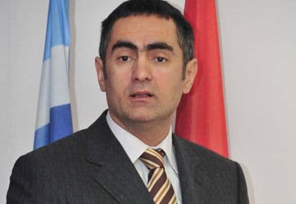 DAMJANOVIĆ: Najbolje da država otkupi akcije A2A DAMJANOVIĆ: Najbolje da država otkupi akcije A2A