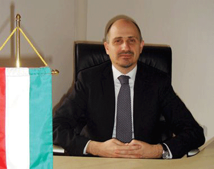 POŠA: Vrata NATO-a su otvorena za dobijanje pozivnice POŠA: Vrata NATO-a su otvorena za dobijanje pozivnice