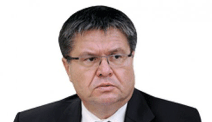 Rusija ne razmatra nove kontra-mjere na sankcije Zapada Rusija ne razmatra nove kontra-mjere na sankcije Zapada