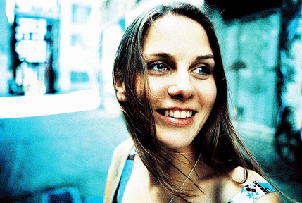 Nasmijane djevojke najpoželjnije Nasmijane djevojke najpoželjnije