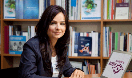 Uljarević: Opozicija da preispita svoje prioritete Uljarević: Opozicija da preispita svoje prioritete