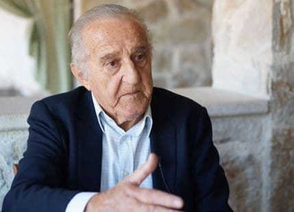 Jugoslavija je prošlost ali je antifašizam preživio Jugoslavija je prošlost ali je antifašizam preživio