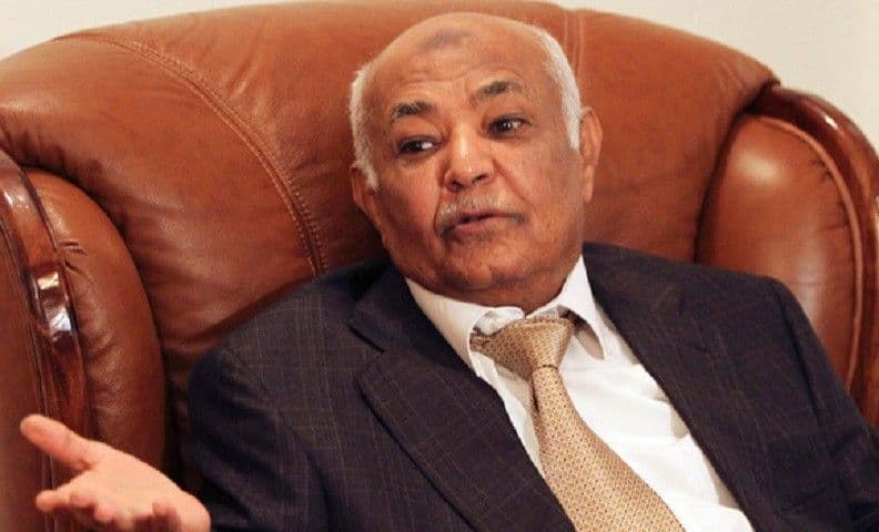 Premijer Jemena podnio ostavku Premijer Jemena podnio ostavku