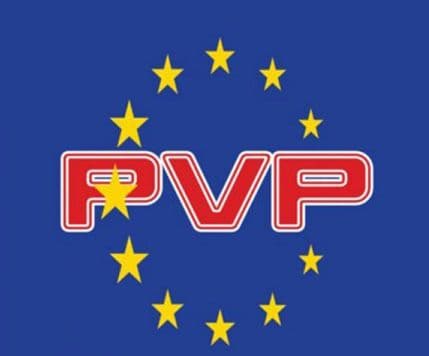 Seka Tiodorović nova predsjednica Pokreta vladavine prava Seka Tiodorović nova predsjednica Pokreta vladavine prava