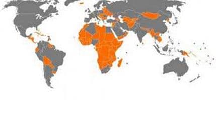 Apple bogatiji od 136 zemalja svijeta Apple bogatiji od 136 zemalja svijeta