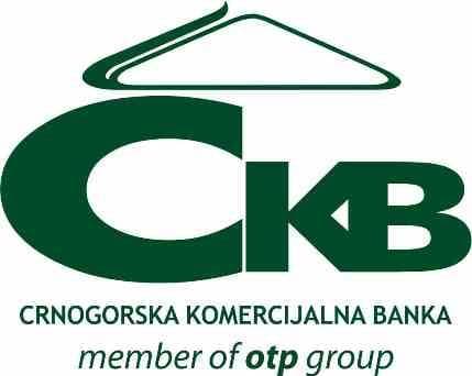 CKB: MasterCard beskontaktna kartica za brza, praktična i sigurna plaćanja CKB: MasterCard beskontaktna kartica za brza, praktična i sigurna plaćanja