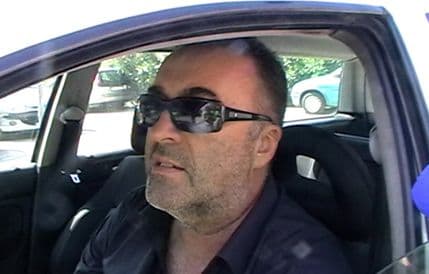 Drago Kosać: Zašto su pušteni braća Bigovići? (VIDEO) Drago Kosać: Zašto su pušteni braća Bigovići? (VIDEO)