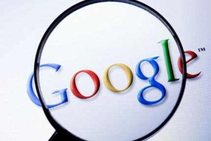 Google odbio zahtjeve za zaborav Google odbio zahtjeve za zaborav