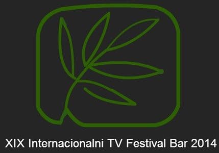 Odabrana 124 programa za 19. ITF u Baru Odabrana 124 programa za 19. ITF u Baru