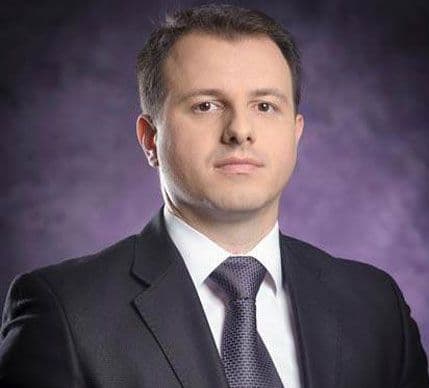 Milović: “Marina Bar” će povećati prihode za preko 20 odsto Milović: “Marina Bar” će povećati prihode za preko 20 odsto